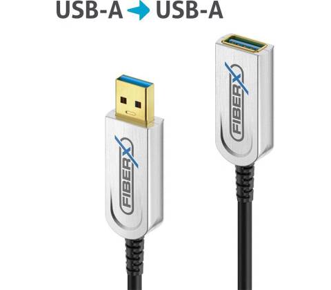 PureLink FX-I650