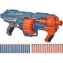 Nerf Elite 2.0 Shockwave RD-15 E9527