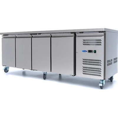 Maxima 09400397