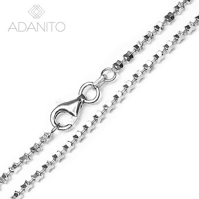 Adanito Strieboná retiazka SSRK014736