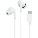 Xiaomi BHR8930/1GL USB-C
