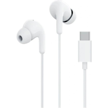 Xiaomi BHR8930/1GL USB-C