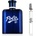 Ralph Lauren Polo 67 комплект за мъже Eau de Toilette 125 ml + Eau de Toilette 10 ml