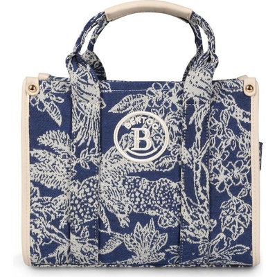 Bertoo Diana-sm blue