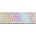 White Shark WAKIZASHI-2-US-W-BLUE.SW