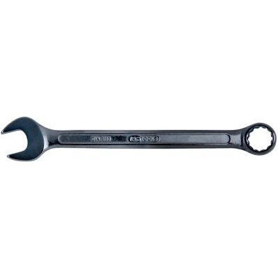 KS Tools Očko-vidlicový kľúč 517.0628