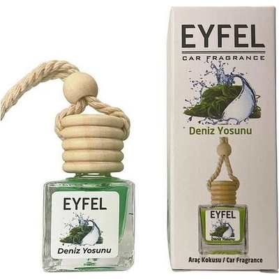 Eyfel Seaweed 10 ml