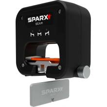 Beam Sparx