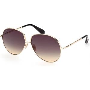 Max Mara mm0081 - 32b дамски (mm0081 - 32b) Слънчеви очила