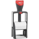 Colop 2100/4