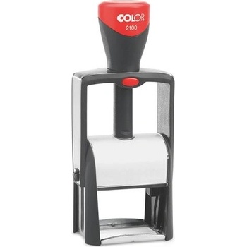 Colop 2100/4