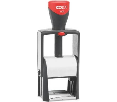 Colop 2100/4