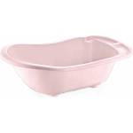 BabyJem Вана с оттичане BabyJem - 89 cm, розова (241)