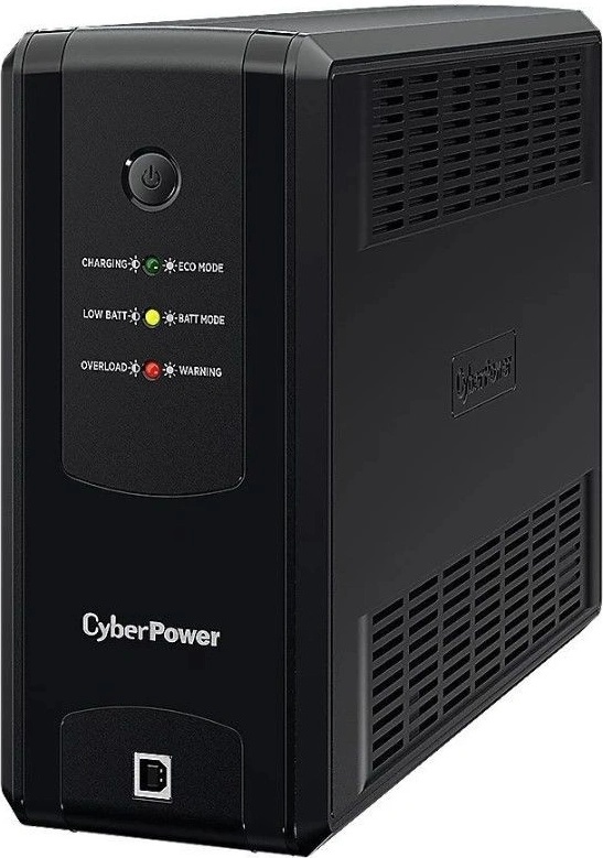 CyberPower UT1050EG-FR