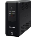 CyberPower UT1050EG-FR