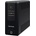 CyberPower UT1050EG-FR