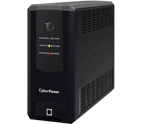 CyberPower UT1050EG-FR