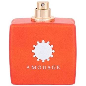 Amouage Bracken parfémovaná voda dámská 100 ml tester
