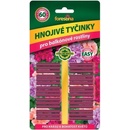 Forestina Tyčinky - balkonové 30 ks
