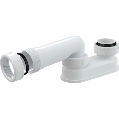 Alcadrain A53-6/4"