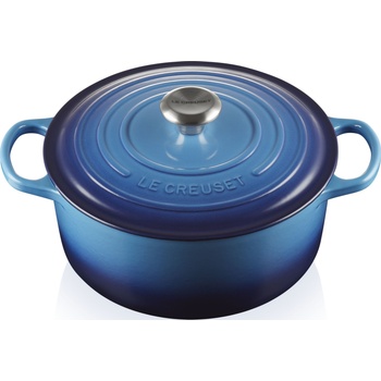 Image 1 of Le Creuset Signature 5,3 l 21177262202430
