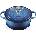 Le Creuset Signature 5,3 l 21177262202430