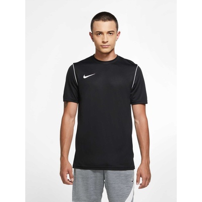 Nike teamwear Тениска m nk df park20 top ss