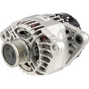 generátor DENSO DAN1365