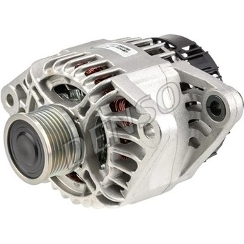 generátor DENSO DAN1365