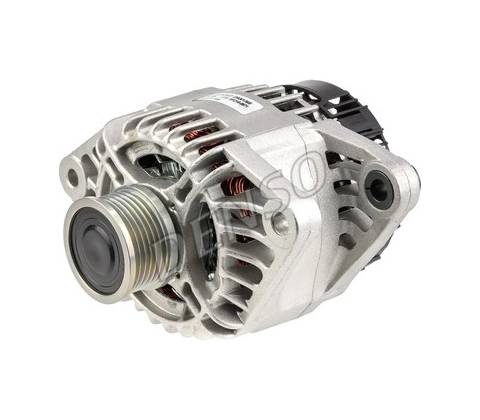 generátor DENSO DAN1365