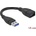 Delock 82776