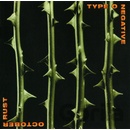 TYPE O NEGATIVE - OCTOBER RUST LP