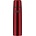 Thermos Термо бутилка Thermos Light & Compact Insulated Bottle - Red - размер 1 l (533-1212-0114)