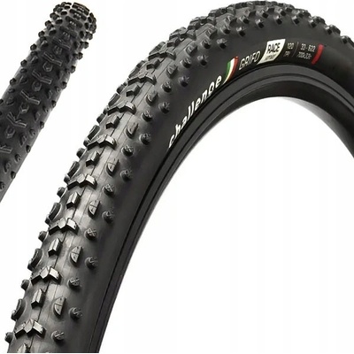 Plášť GRIFO CHALLENGE 28" _ 700x33 / 33-622 _ gravel cross _ rýchly