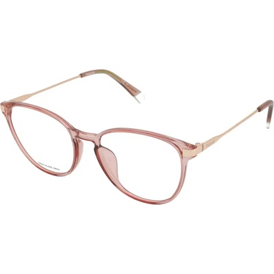 Polaroid PLD D489/G 35J