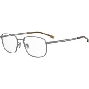 HUGO BOSS BOSS 1821/G R81