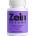 Zein Pharma Griffonia simplicifolia 5-HTP 200 mg - 30 капсули