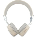 CG Mobile Guess Grained Classic Round Shape (GUBH70PGTSPS)