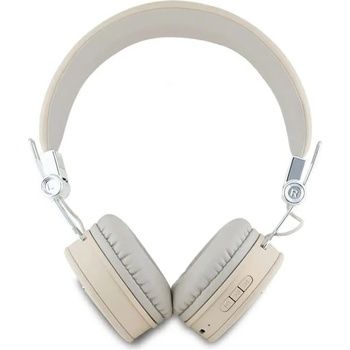 CG Mobile Guess Grained Classic Round Shape (GUBH70PGTSPS)