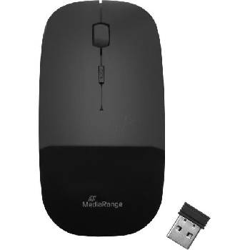 Image 1 of MediaRange MROS215