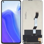 Xiaomi Mi 11 Lite 4G