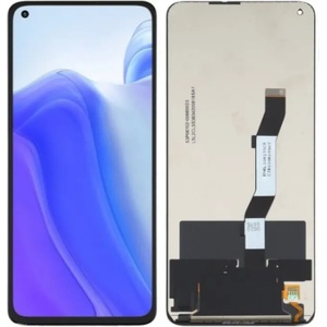 Xiaomi Mi 11 Lite 4G
