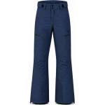 Rehall Ски панталон Rehall Women's Kyle Ski trousers - Navy - размер XXL (107-3902-0516)