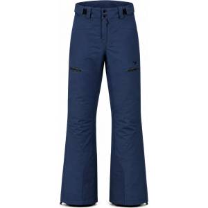 Rehall Ски панталон Rehall Women's Kyle Ski trousers - Navy - размер XXL (107-3902-0516)