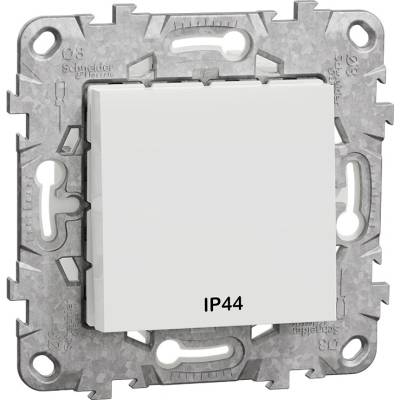Schneider Electric Unica NU528218