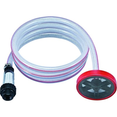 Makita 197873-1 – Zboží Dáma