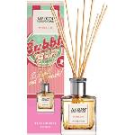 Areon Ароматни пръчици Areon Classic - Bubble Gum, 150 ml (HPS15_G01) - baby
