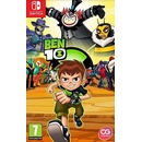 Ben 10