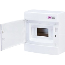 ETI ECT8PO 001101005
