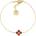 ZAG BIJOUX sbs18056-01red (sbs18056-01red)